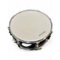 Used Ludwig 14X6.5 Classic Maple SNARE DARK SPRARKLE Drum