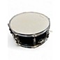 Used Ludwig 14X6.5 Classic Maple SNARE DARK SPRARKLE Drum