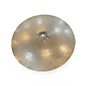 Used SABIAN 20in HH Medium Ride Cymbal