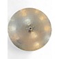 Used SABIAN 20in HH Medium Ride Cymbal