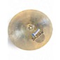 Used SABIAN 20in HH Medium Ride Cymbal