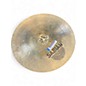 Used SABIAN 20in HH Medium Ride Cymbal