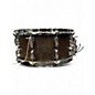 Used Gretsch Drums 14X6.5 WALNUT STAVE SNARE Walnut Drum thumbnail