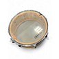 Used Ludwig 14X6.5 MAPLE SNARE MAPLE Drum