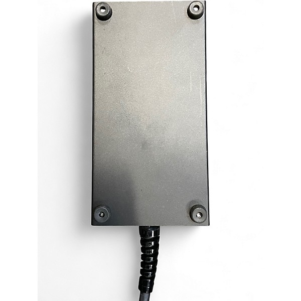 Used Livewire AB50X16T4 Snake