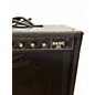 Used Peavey Basic 50 Guitar Combo Amp