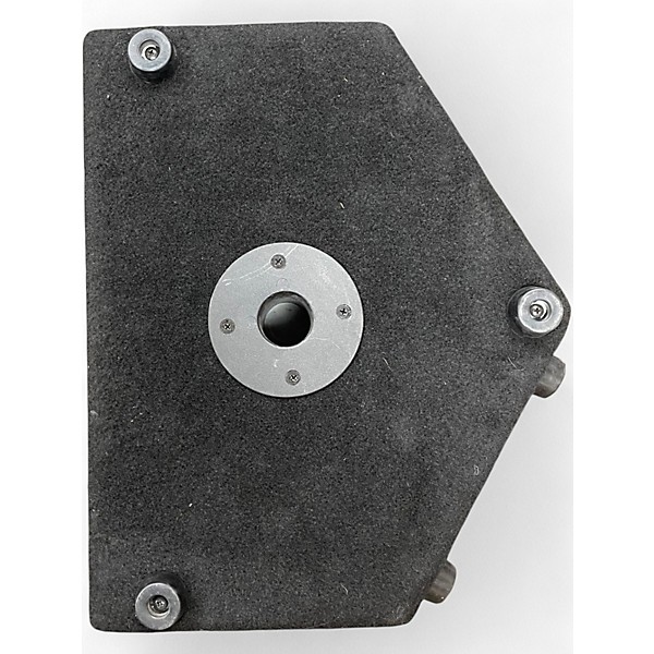 Used Yamaha A12M Unpowered Monitor