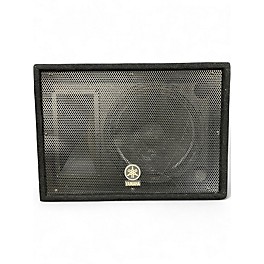 Used Yamaha A12M Unpowered Monitor