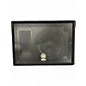 Used Yamaha A12M Unpowered Monitor thumbnail