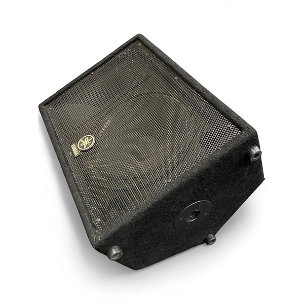 Used Yamaha A12M Unpowered Monitor