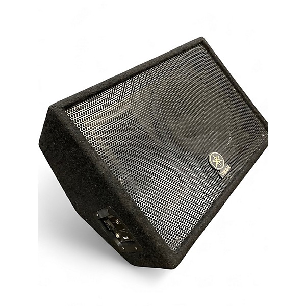 Used Yamaha A12M Unpowered Monitor
