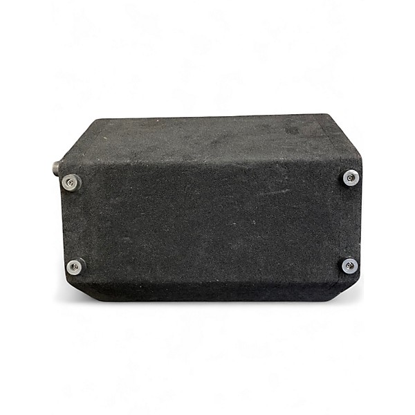 Used Yamaha A12M Unpowered Monitor