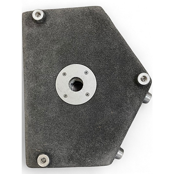 Used Yamaha A12M Unpowered Monitor