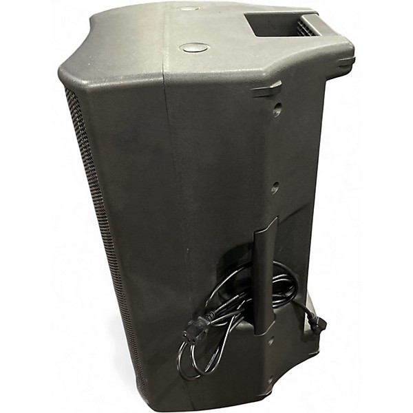 Used Harbinger Vari V1112 Powered Speaker