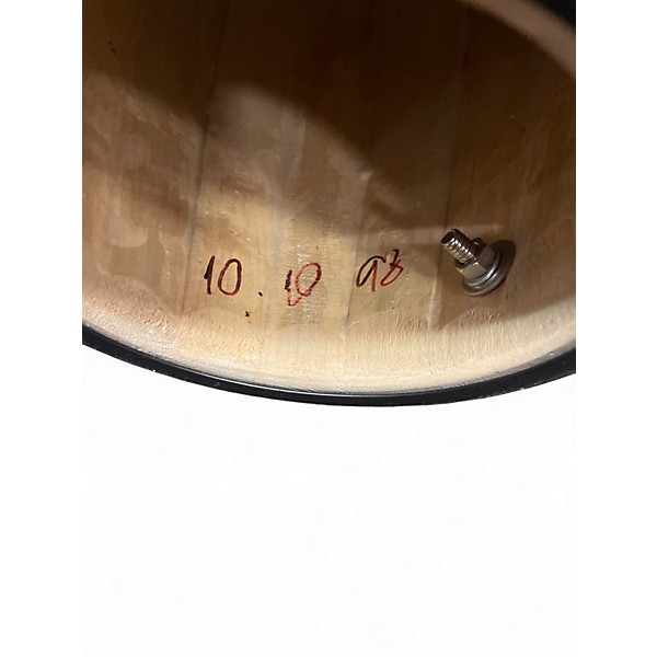 Used World Beat Percussion CONGA Conga