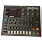 Used Elektron DIGITONE Production Controller thumbnail