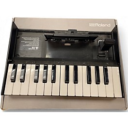 Used Roland K25M