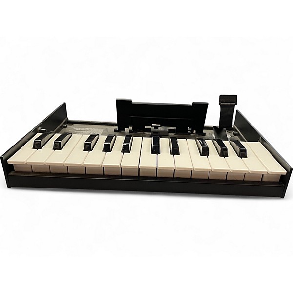 Used Roland K25M