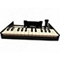 Used Roland K25M