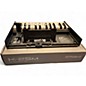 Used Roland K25M