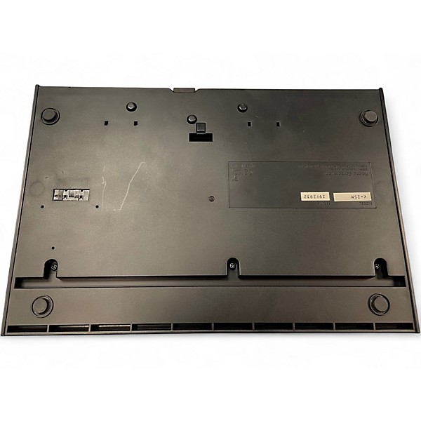 Used Roland K25M