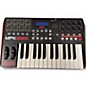 Used Akai Professional MPK225 25-Key MIDI Controller thumbnail