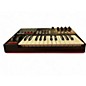 Used Akai Professional MPK225 25-Key MIDI Controller