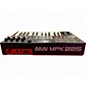 Used Akai Professional MPK225 25-Key MIDI Controller