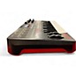 Used Akai Professional MPK225 25-Key MIDI Controller