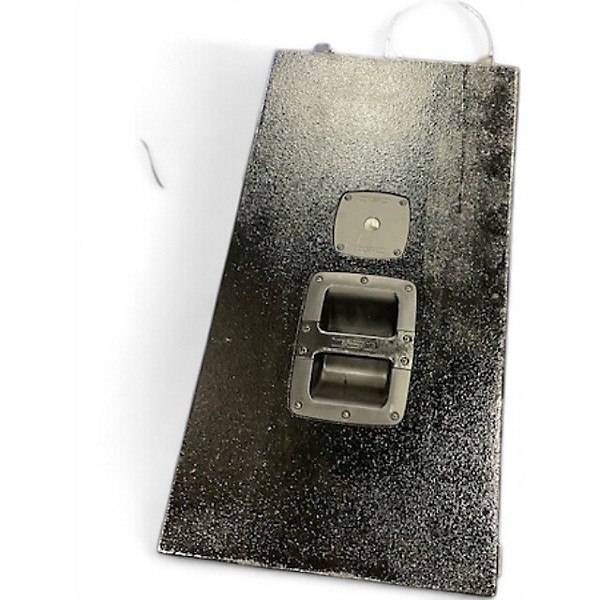 Used QSC KS212C Powered Subwoofer