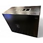 Used QSC KS212C Powered Subwoofer