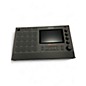 Used Akai Professional MPC Live 2 Production Controller thumbnail