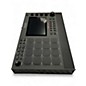 Used Akai Professional MPC Live 2 Production Controller