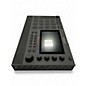 Used Akai Professional MPC Live 2 Production Controller