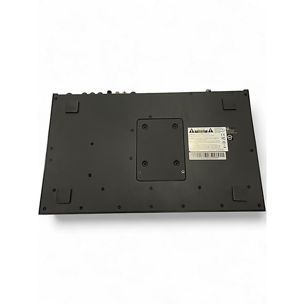 Used Akai Professional MPC Live 2 Production Controller