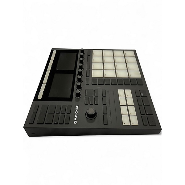 ［45 STREET SHOP ］MASCHINE MK3 L35592000000000-00-600x600.jpg