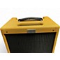 Used Tyler HM18 COMBO Guitar Power Amp