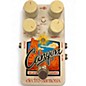 Used Electro-Harmonix Canyon Delay and Looper Effect Pedal thumbnail