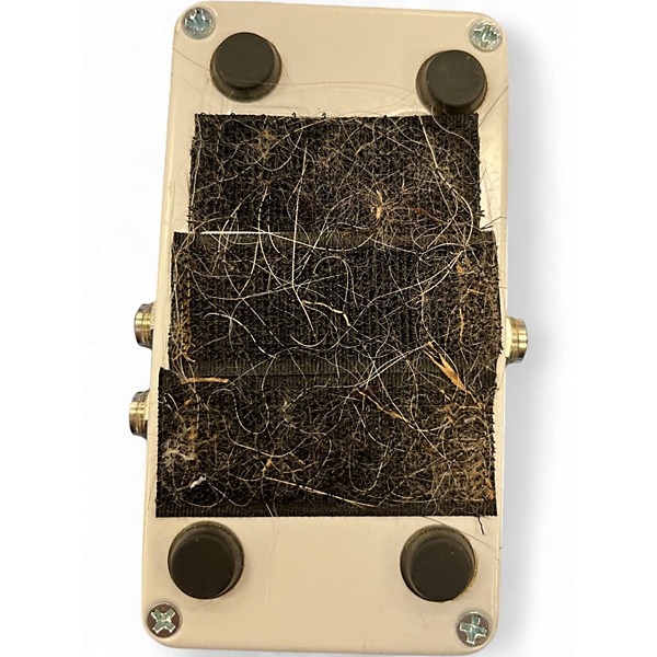 Used Electro-Harmonix Canyon Delay and Looper Effect Pedal