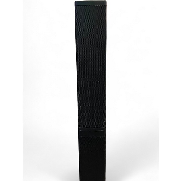 Used Rockville Titan Portable Array Sound Package