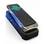 Used Dunlop Daredevil Fuzz Wah Effect Pedal