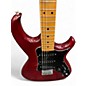 Used Aria Pro Ii RS SPECIAL RED Solid Body Electric Guitar thumbnail