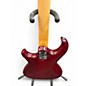 Used Aria Pro Ii RS SPECIAL RED Solid Body Electric Guitar