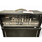 Used Hughes & Kettner Triamp MKII 100W Tube Guitar Amp Head thumbnail