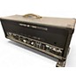 Used Hughes & Kettner Triamp MKII 100W Tube Guitar Amp Head