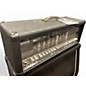 Used Hughes & Kettner Triamp MKII 100W Tube Guitar Amp Head