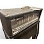 Used Hughes & Kettner Triamp MKII 100W Tube Guitar Amp Head