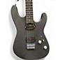 Used Charvel PRO MOD PLUS SD1 SCORCHED EARTH Solid Body Electric Guitar
