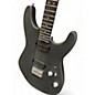 Used Charvel PRO MOD PLUS SD1 SCORCHED EARTH Solid Body Electric Guitar