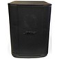 Used Bose S1 Pro+ Sound Package thumbnail